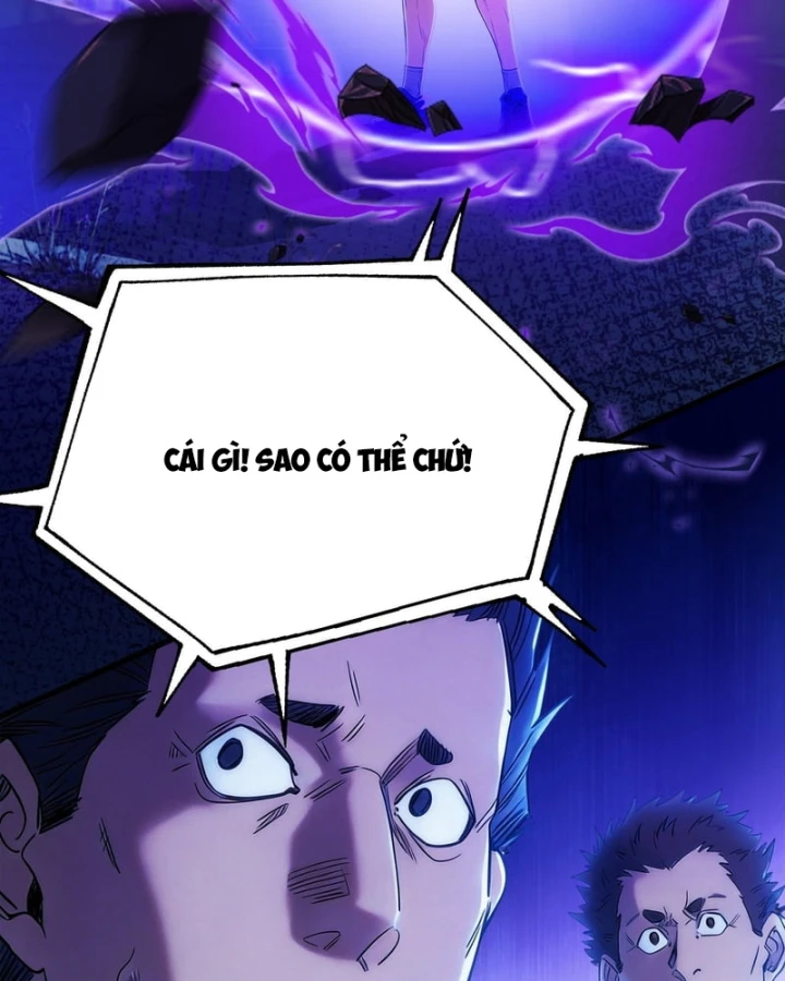 Mạt Thế Cao Ôn: Ta Dựa Vào Phòng An Toàn Thành Thần Chapter 32 - Trang 46