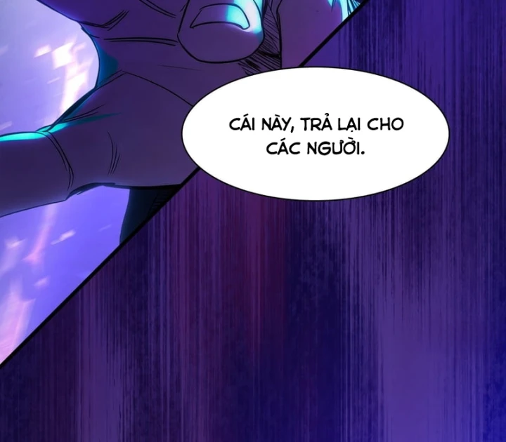 Mạt Thế Cao Ôn: Ta Dựa Vào Phòng An Toàn Thành Thần Chapter 32 - Trang 48