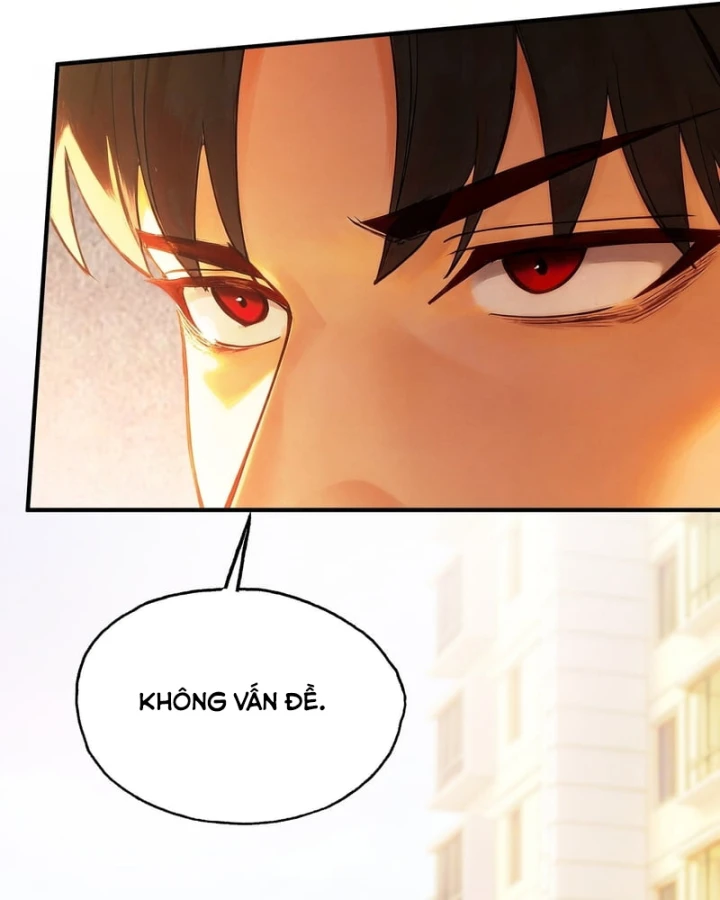 Mạt Thế Cao Ôn: Ta Dựa Vào Phòng An Toàn Thành Thần Chapter 33 - Trang 11