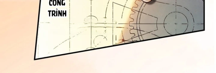 Mạt Thế Cao Ôn: Ta Dựa Vào Phòng An Toàn Thành Thần Chapter 33 - Trang 18