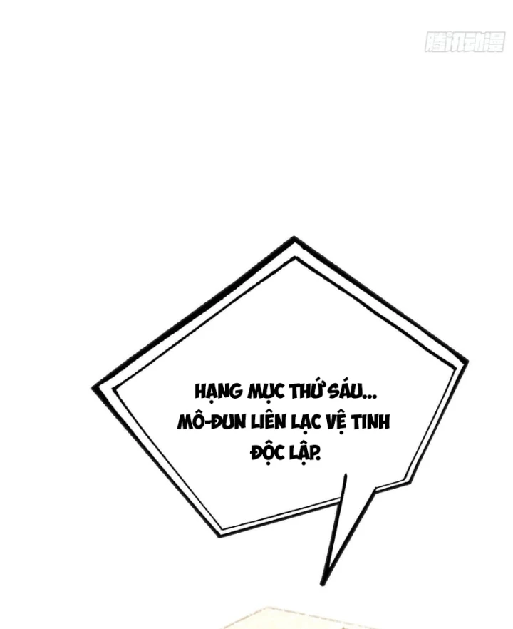Mạt Thế Cao Ôn: Ta Dựa Vào Phòng An Toàn Thành Thần Chapter 33 - Trang 40