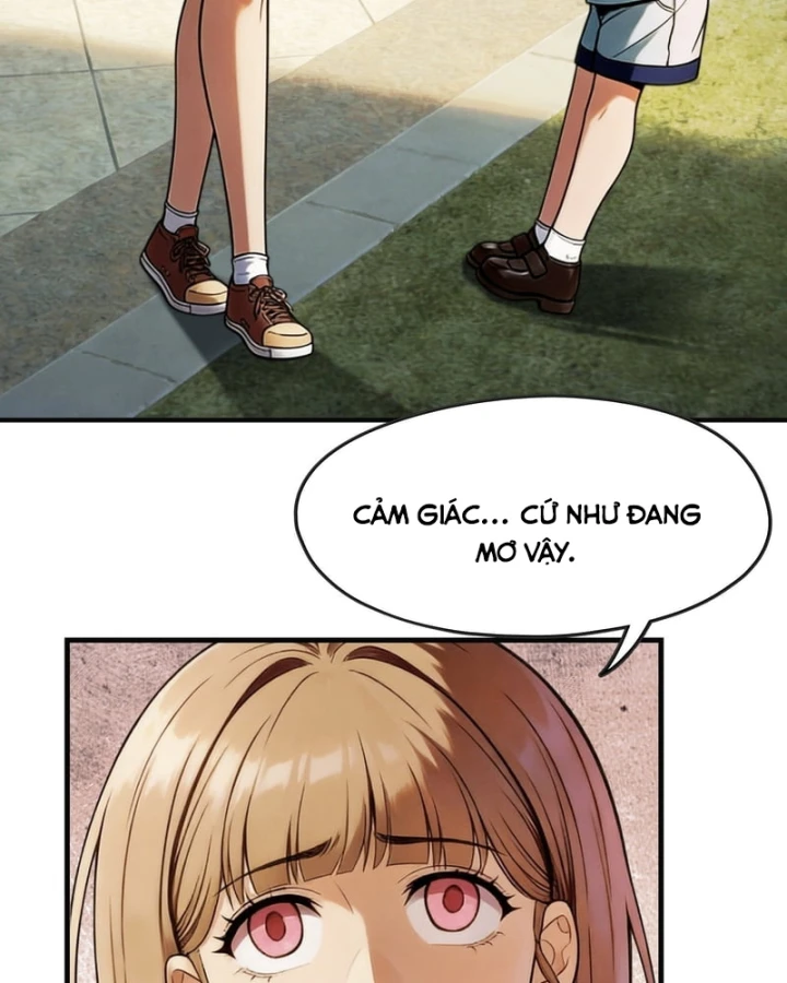 Mạt Thế Cao Ôn: Ta Dựa Vào Phòng An Toàn Thành Thần Chapter 33 - Trang 45