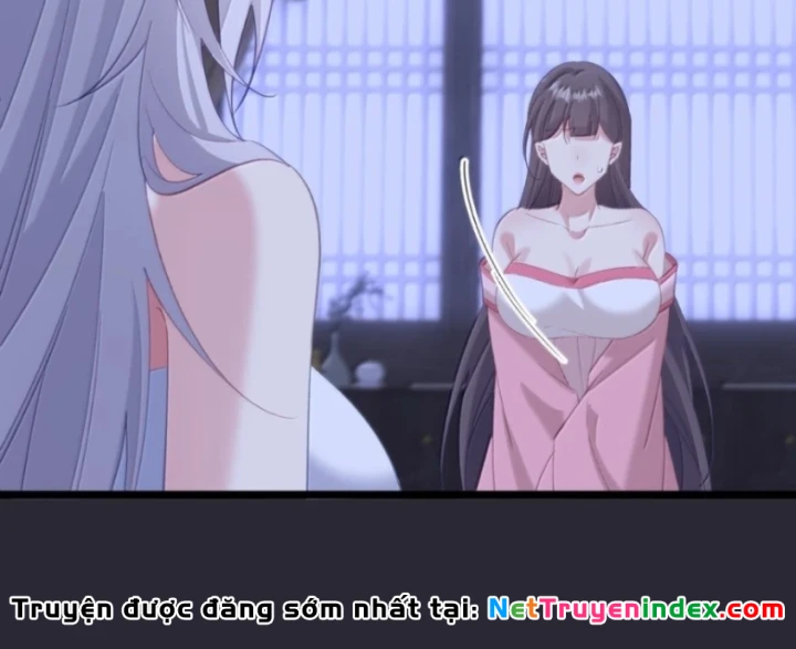Mạt Thế Cao Ôn: Ta Dựa Vào Phòng An Toàn Thành Thần Chapter 34 - Trang 15