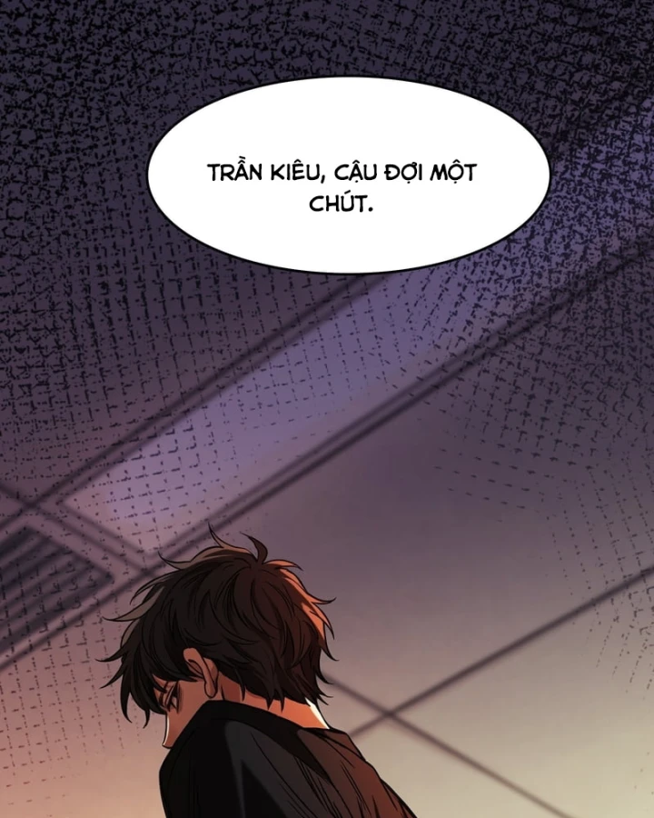 Mạt Thế Cao Ôn: Ta Dựa Vào Phòng An Toàn Thành Thần Chapter 34 - Trang 24