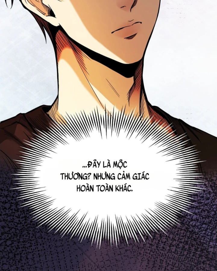 Mạt Thế Cao Ôn: Ta Dựa Vào Phòng An Toàn Thành Thần Chapter 34 - Trang 32