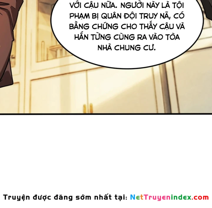 Mạt Thế Cao Ôn: Ta Dựa Vào Phòng An Toàn Thành Thần Chapter 34 - Trang 34