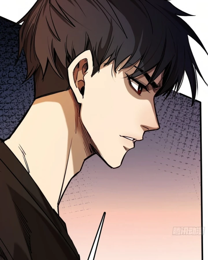 Mạt Thế Cao Ôn: Ta Dựa Vào Phòng An Toàn Thành Thần Chapter 34 - Trang 37