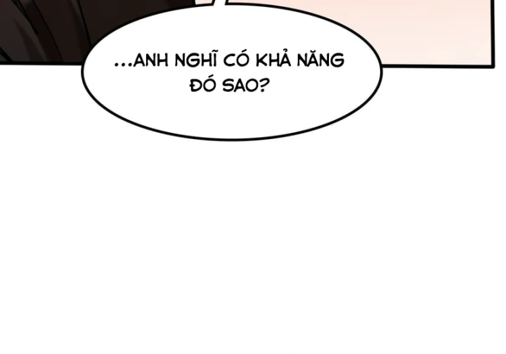 Mạt Thế Cao Ôn: Ta Dựa Vào Phòng An Toàn Thành Thần Chapter 34 - Trang 38