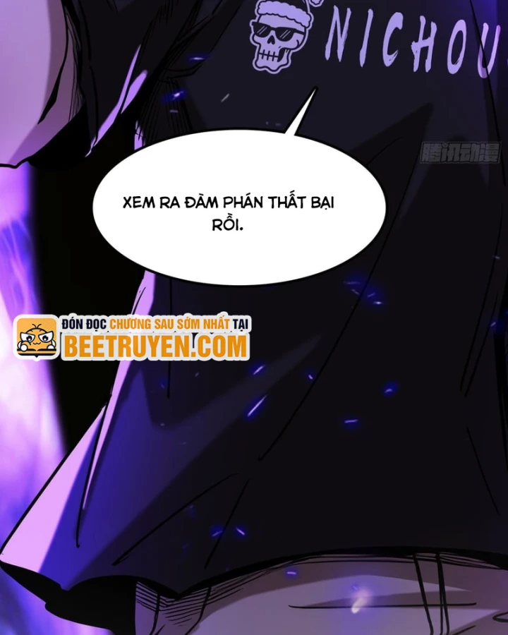 Mạt Thế Cao Ôn: Ta Dựa Vào Phòng An Toàn Thành Thần Chapter 34 - Trang 44