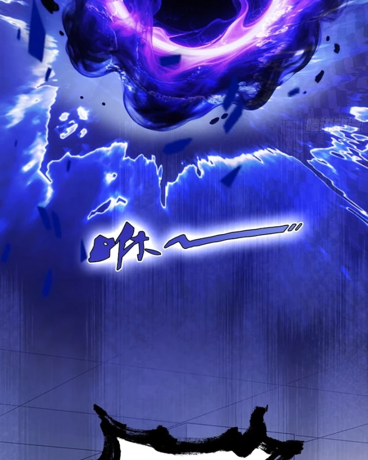 Mạt Thế Cao Ôn: Ta Dựa Vào Phòng An Toàn Thành Thần Chapter 34 - Trang 47