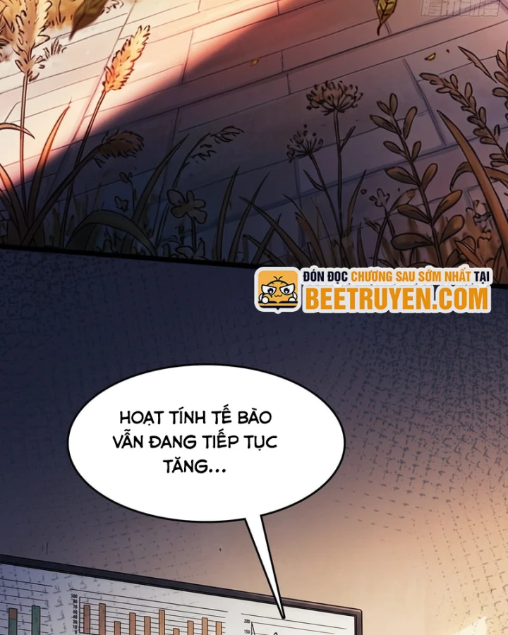 Mạt Thế Cao Ôn: Ta Dựa Vào Phòng An Toàn Thành Thần Chapter 34 - Trang 5