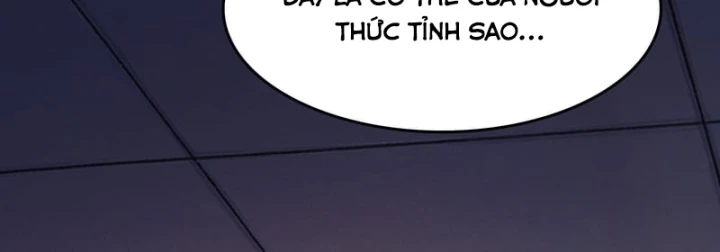 Mạt Thế Cao Ôn: Ta Dựa Vào Phòng An Toàn Thành Thần Chapter 34 - Trang 7