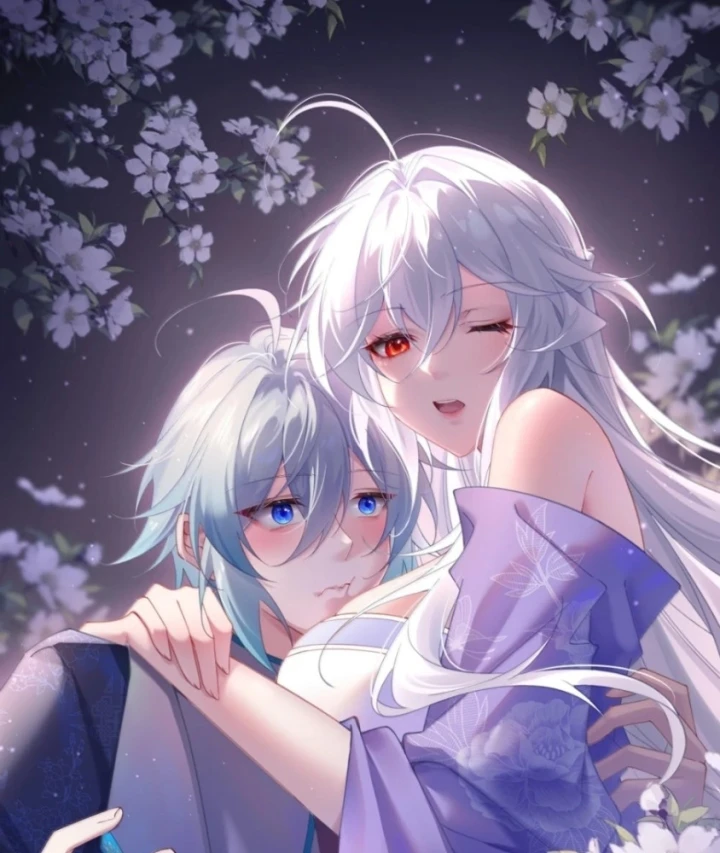 Mạt Thế Cao Ôn: Ta Dựa Vào Phòng An Toàn Thành Thần Chapter 34 - Trang 8