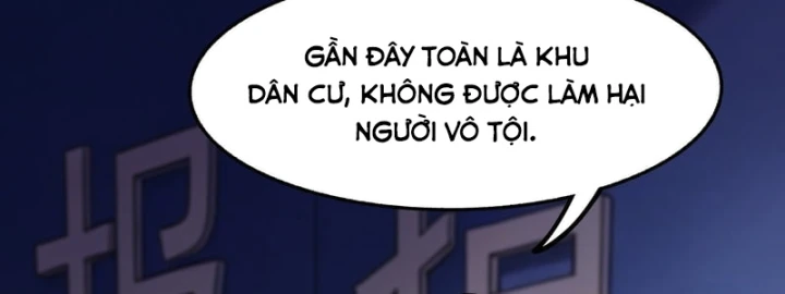 Mạt Thế Cao Ôn: Ta Dựa Vào Phòng An Toàn Thành Thần Chapter 35 - Trang 10