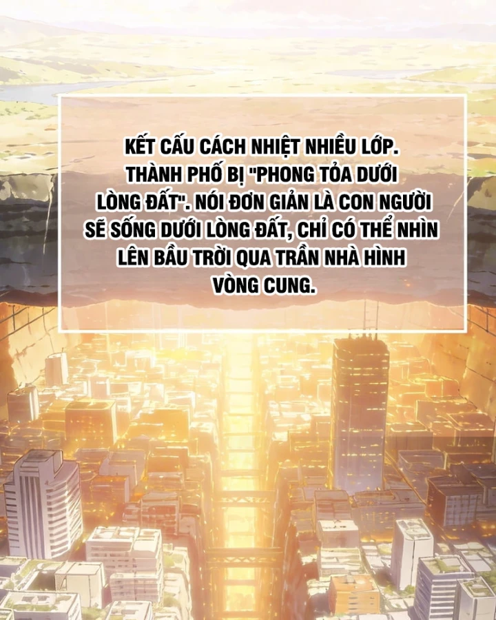 Mạt Thế Cao Ôn: Ta Dựa Vào Phòng An Toàn Thành Thần Chapter 35 - Trang 43