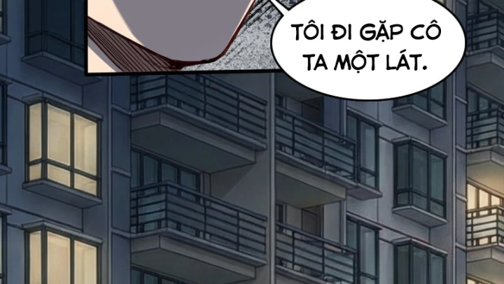 Mạt Thế Cao Ôn: Ta Dựa Vào Phòng An Toàn Thành Thần Chapter 36 - Trang 34