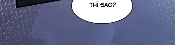 Mạt Thế Cao Ôn: Ta Dựa Vào Phòng An Toàn Thành Thần Chapter 36 - Trang 42