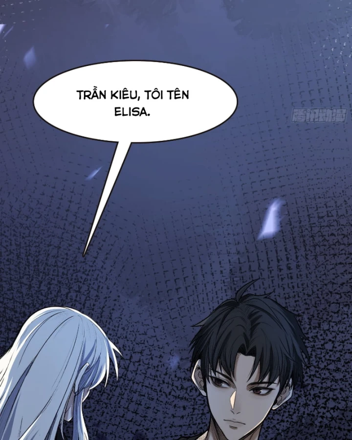 Mạt Thế Cao Ôn: Ta Dựa Vào Phòng An Toàn Thành Thần Chapter 36 - Trang 43