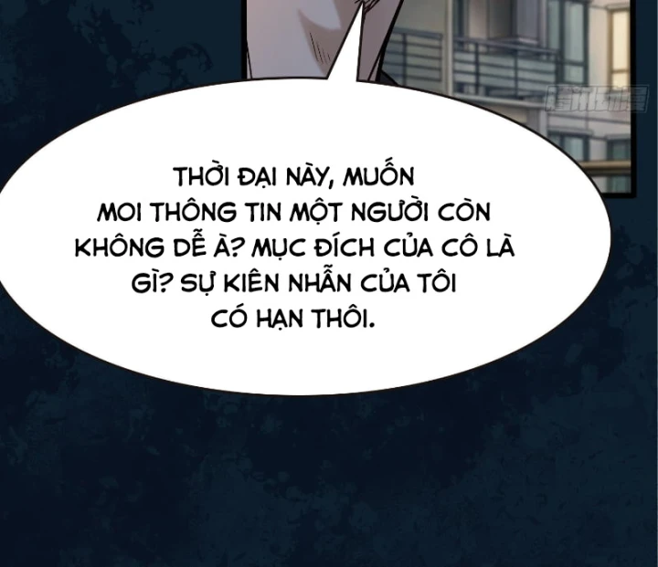 Mạt Thế Cao Ôn: Ta Dựa Vào Phòng An Toàn Thành Thần Chapter 36 - Trang 46