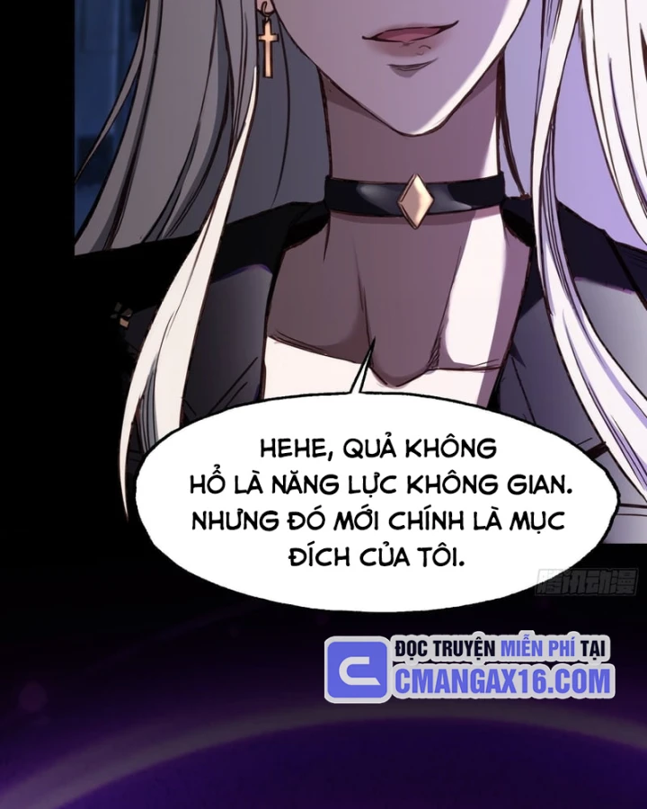Mạt Thế Cao Ôn: Ta Dựa Vào Phòng An Toàn Thành Thần Chapter 37 - Trang 13