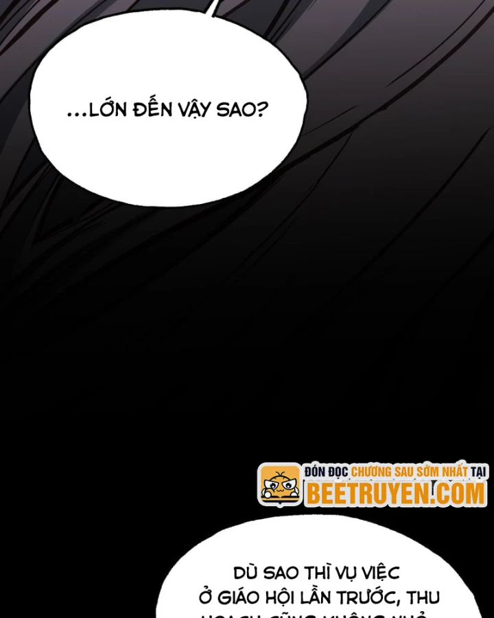 Mạt Thế Cao Ôn: Ta Dựa Vào Phòng An Toàn Thành Thần Chapter 37 - Trang 21