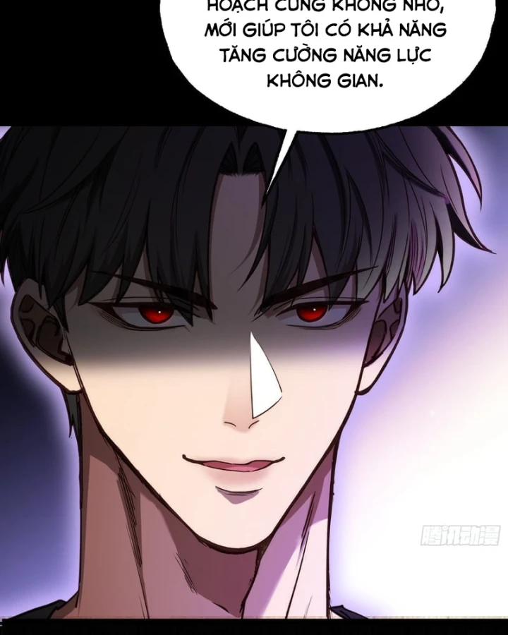 Mạt Thế Cao Ôn: Ta Dựa Vào Phòng An Toàn Thành Thần Chapter 37 - Trang 22