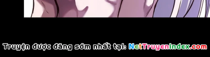 Mạt Thế Cao Ôn: Ta Dựa Vào Phòng An Toàn Thành Thần Chapter 37 - Trang 27