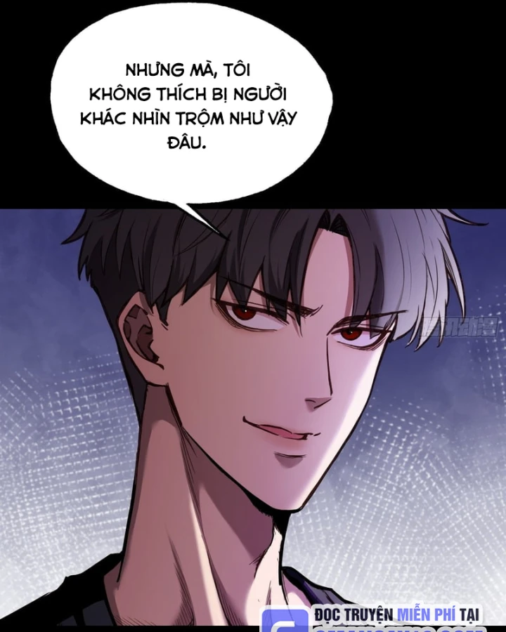 Mạt Thế Cao Ôn: Ta Dựa Vào Phòng An Toàn Thành Thần Chapter 37 - Trang 28
