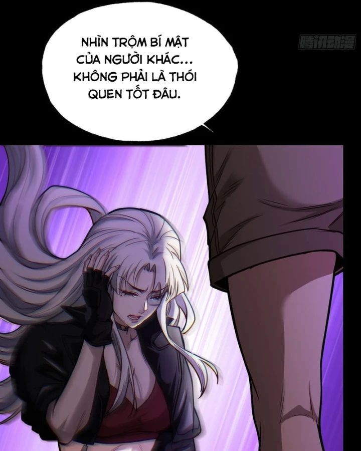 Mạt Thế Cao Ôn: Ta Dựa Vào Phòng An Toàn Thành Thần Chapter 37 - Trang 36