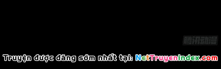 Mạt Thế Cao Ôn: Ta Dựa Vào Phòng An Toàn Thành Thần Chapter 37 - Trang 39