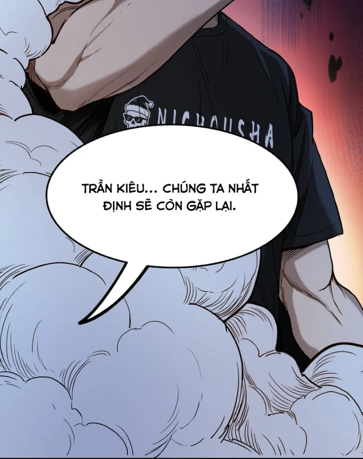 Mạt Thế Cao Ôn: Ta Dựa Vào Phòng An Toàn Thành Thần Chapter 37 - Trang 43
