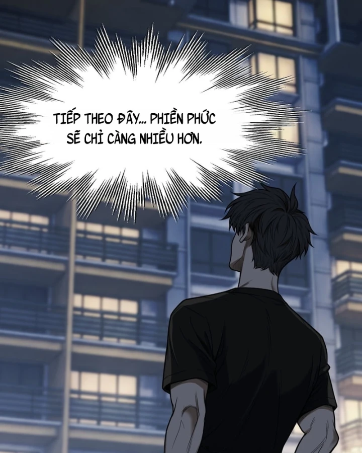 Mạt Thế Cao Ôn: Ta Dựa Vào Phòng An Toàn Thành Thần Chapter 37 - Trang 46