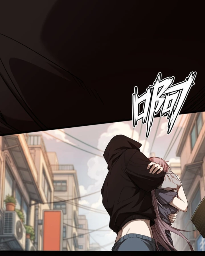 Mạt Thế Cao Ôn: Ta Dựa Vào Phòng An Toàn Thành Thần Chapter 38 - Trang 10
