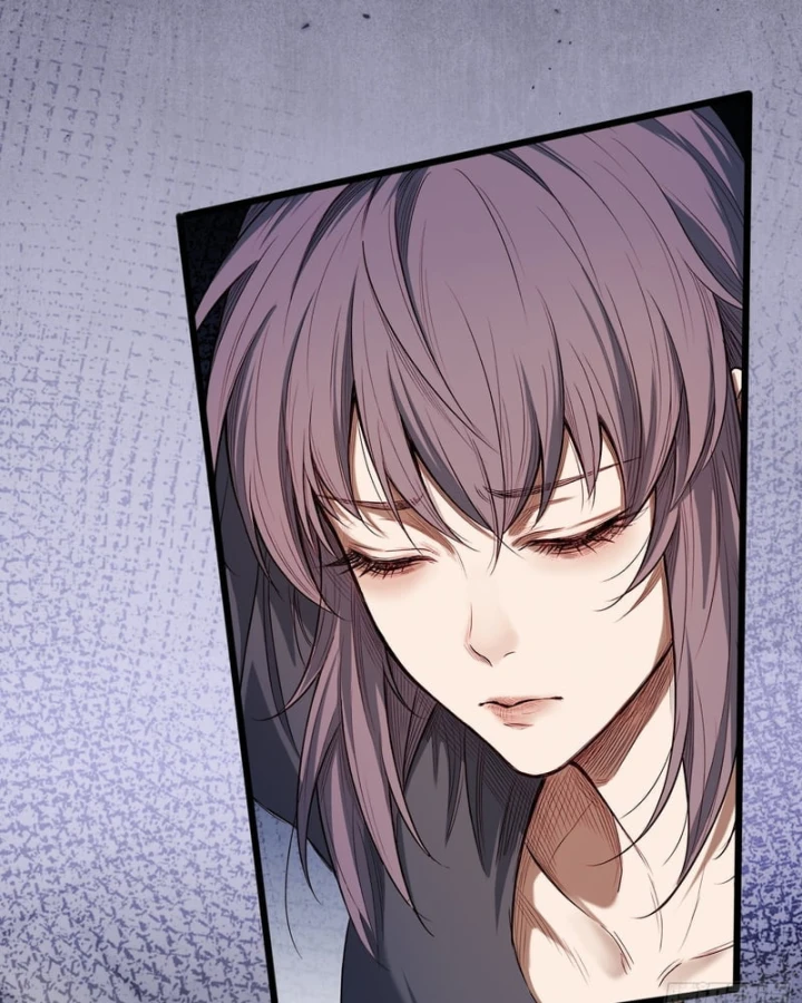 Mạt Thế Cao Ôn: Ta Dựa Vào Phòng An Toàn Thành Thần Chapter 38 - Trang 12