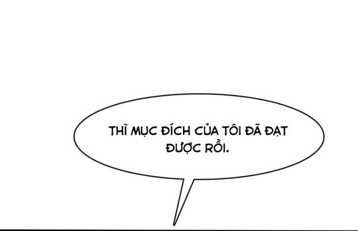 Mạt Thế Cao Ôn: Ta Dựa Vào Phòng An Toàn Thành Thần Chapter 38 - Trang 33