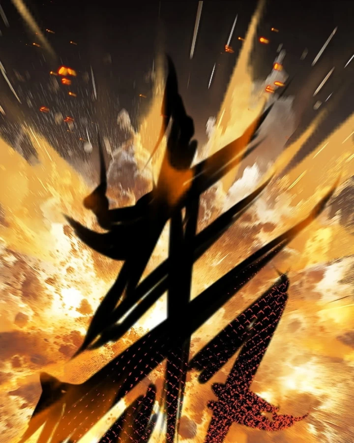 Mạt Thế Cao Ôn: Ta Dựa Vào Phòng An Toàn Thành Thần Chapter 38 - Trang 41