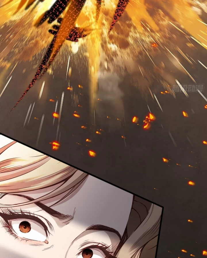 Mạt Thế Cao Ôn: Ta Dựa Vào Phòng An Toàn Thành Thần Chapter 38 - Trang 42