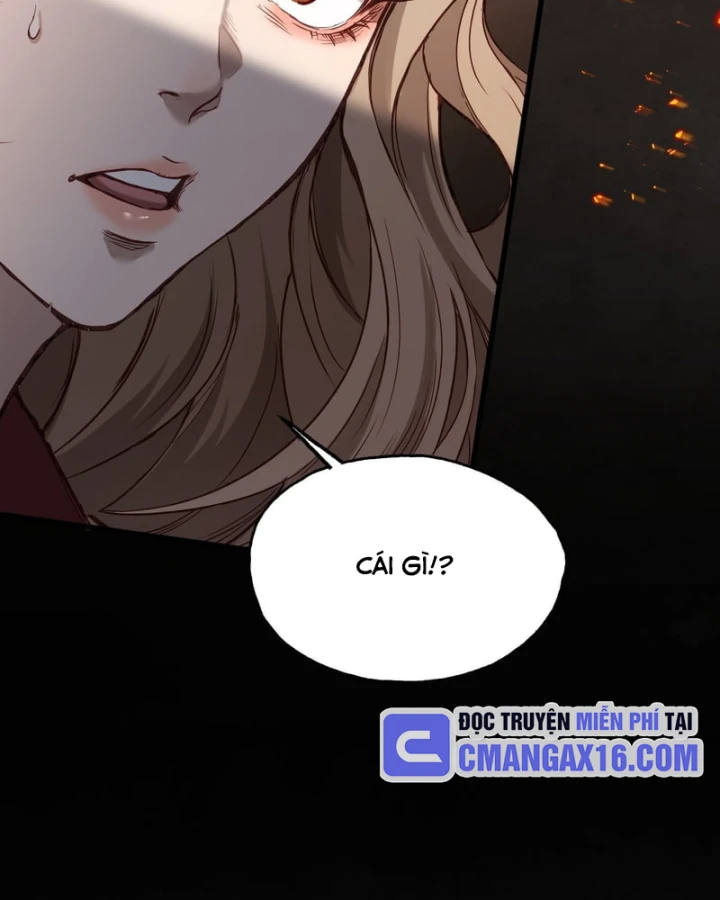 Mạt Thế Cao Ôn: Ta Dựa Vào Phòng An Toàn Thành Thần Chapter 38 - Trang 43