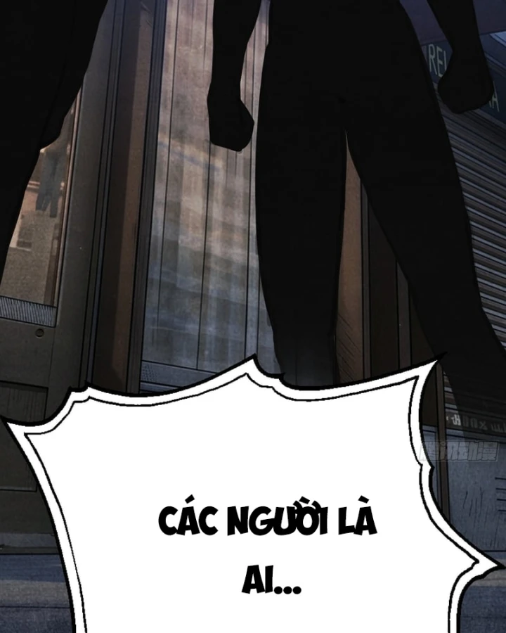 Mạt Thế Cao Ôn: Ta Dựa Vào Phòng An Toàn Thành Thần Chapter 39 - Trang 17