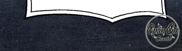 Mạt Thế Cao Ôn: Ta Dựa Vào Phòng An Toàn Thành Thần Chapter 39 - Trang 18
