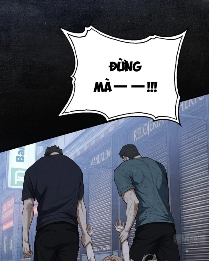 Mạt Thế Cao Ôn: Ta Dựa Vào Phòng An Toàn Thành Thần Chapter 39 - Trang 19