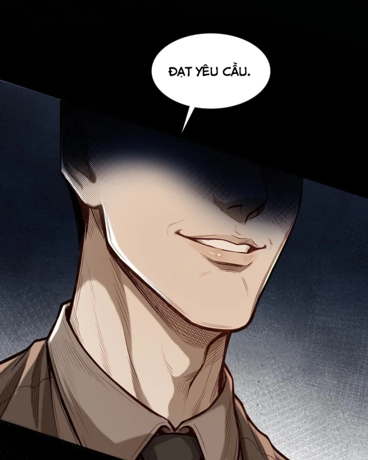 Mạt Thế Cao Ôn: Ta Dựa Vào Phòng An Toàn Thành Thần Chapter 39 - Trang 32