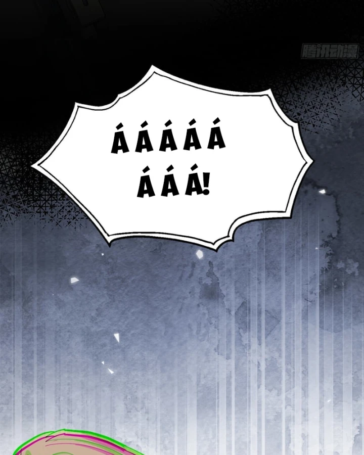 Mạt Thế Cao Ôn: Ta Dựa Vào Phòng An Toàn Thành Thần Chapter 39 - Trang 35