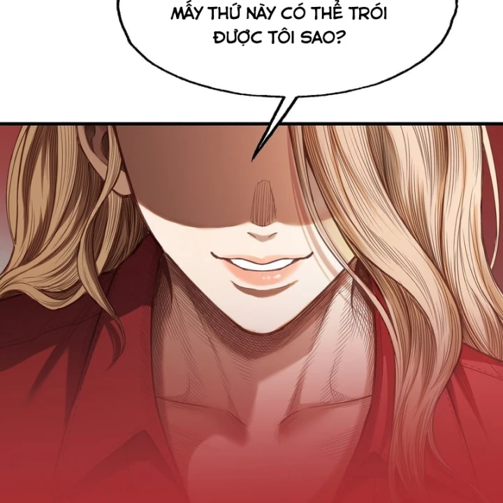Mạt Thế Cao Ôn: Ta Dựa Vào Phòng An Toàn Thành Thần Chapter 39 - Trang 38