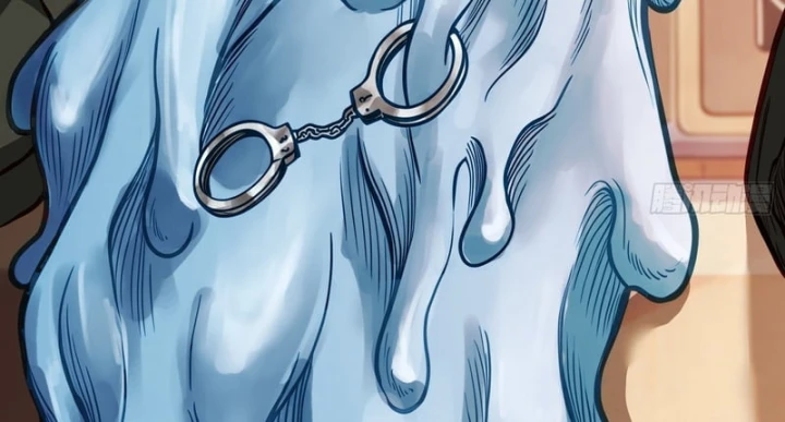 Mạt Thế Cao Ôn: Ta Dựa Vào Phòng An Toàn Thành Thần Chapter 39 - Trang 42