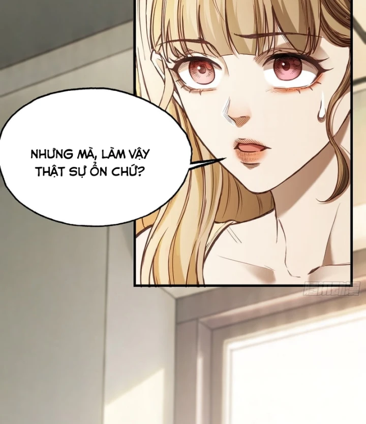 Mạt Thế Cao Ôn: Ta Dựa Vào Phòng An Toàn Thành Thần Chapter 39 - Trang 49