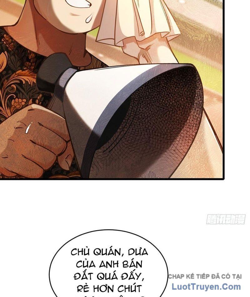 Mạt Thế Cao Ôn: Ta Dựa Vào Phòng An Toàn Thành Thần Chapter 4 - Trang 17