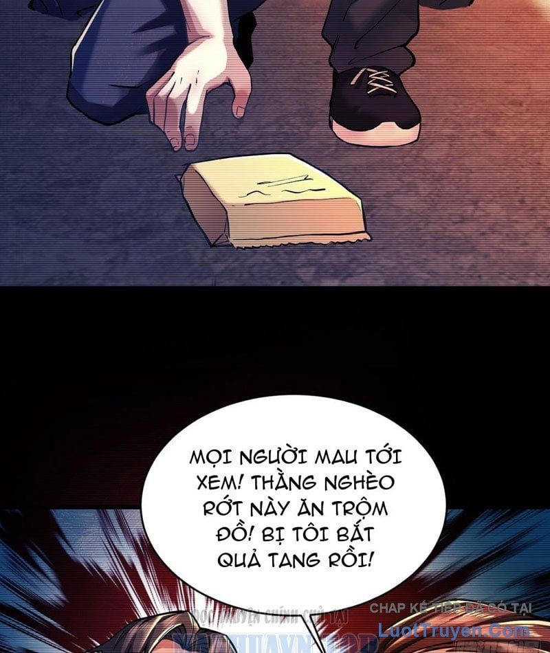 Mạt Thế Cao Ôn: Ta Dựa Vào Phòng An Toàn Thành Thần Chapter 4 - Trang 36