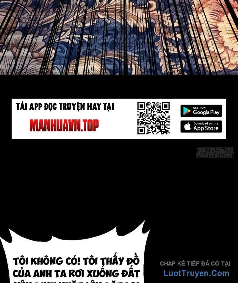 Mạt Thế Cao Ôn: Ta Dựa Vào Phòng An Toàn Thành Thần Chapter 4 - Trang 38