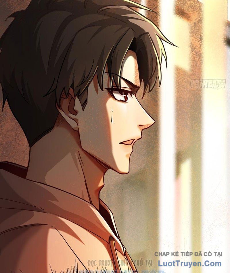 Mạt Thế Cao Ôn: Ta Dựa Vào Phòng An Toàn Thành Thần Chapter 4 - Trang 5
